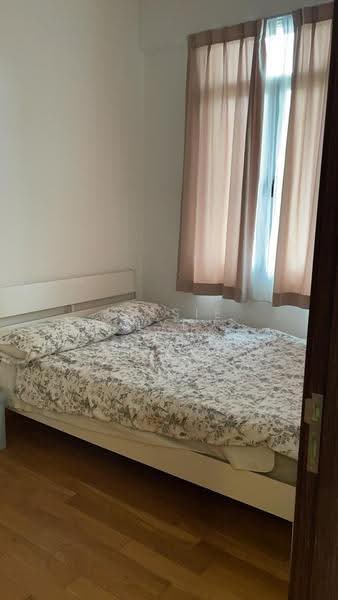 16 @ Amber, 16 Amber Road, East Coast / Marine Parade, 1 Bedroom, 420 sqft, Condominium For Rent, by Jessie Lye, 23507088 - PropertyGuru.com.sg