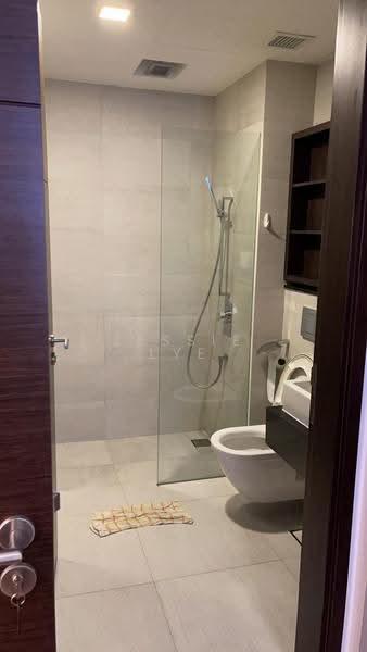 16 @ Amber, 16 Amber Road, East Coast / Marine Parade, 1 Bedroom, 420 sqft, Condominium For Rent, by Jessie Lye, 23507088 - PropertyGuru.com.sg