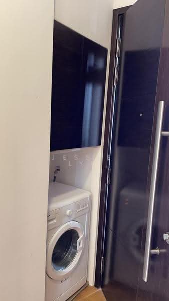 16 @ Amber, 16 Amber Road, East Coast / Marine Parade, 1 Bedroom, 420 sqft, Condominium For Rent, by Jessie Lye, 23507088 - PropertyGuru.com.sg