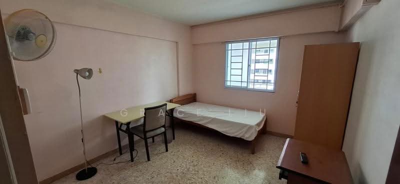 604 Ang Mo Kio Ave 5, 604 Ang Mo Kio Ave 4, Ang Mo Kio / Bishan / Thomson, 2 Bedrooms, 721 sqft, HDB Flat For Rent, by Grace Liu, 23507151 - PropertyGuru.com.sg