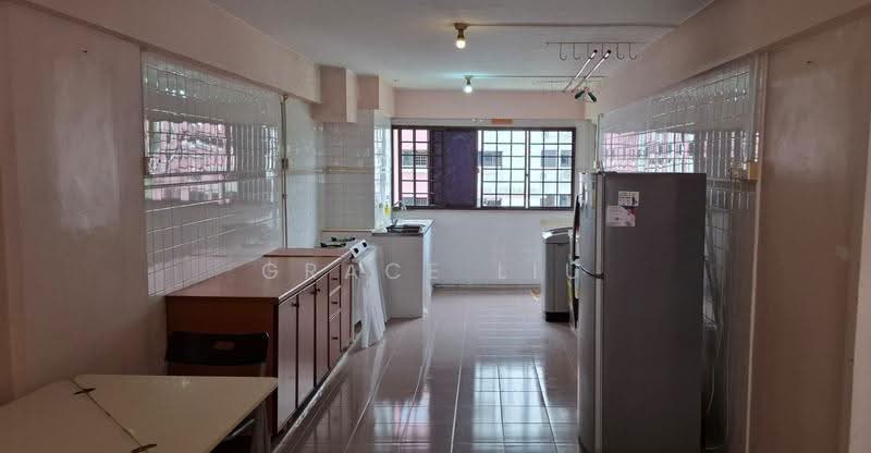 604 Ang Mo Kio Ave 5, 604 Ang Mo Kio Ave 4, Ang Mo Kio / Bishan / Thomson, 2 Bedrooms, 721 sqft, HDB Flat For Rent, by Grace Liu, 23507151 - PropertyGuru.com.sg