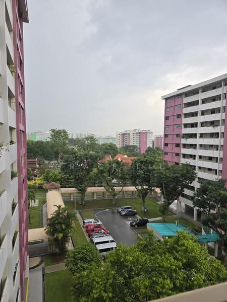 604 Ang Mo Kio Ave 5, 604 Ang Mo Kio Ave 4, Ang Mo Kio / Bishan / Thomson, 2 Bedrooms, 721 sqft, HDB Flat For Rent, by Grace Liu, 23507151 - PropertyGuru.com.sg