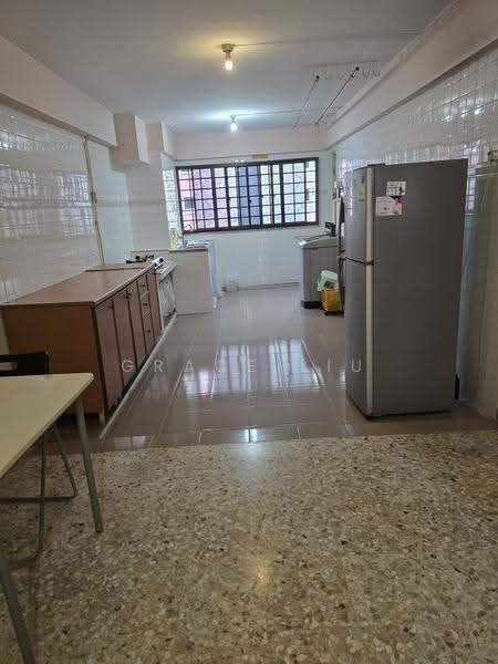 604 Ang Mo Kio Ave 5, 604 Ang Mo Kio Ave 4, Ang Mo Kio / Bishan / Thomson, 2 Bedrooms, 721 sqft, HDB Flat For Rent, by Grace Liu, 23507151 - PropertyGuru.com.sg
