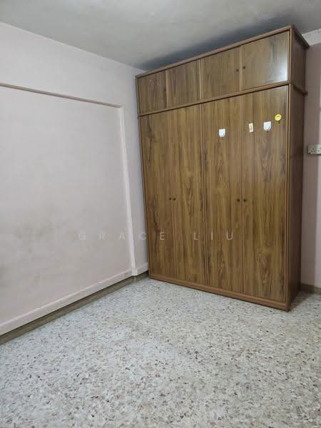 604 Ang Mo Kio Ave 5, 604 Ang Mo Kio Ave 4, Ang Mo Kio / Bishan / Thomson, 2 Bedrooms, 721 sqft, HDB Flat For Rent, by Grace Liu, 23507151 - PropertyGuru.com.sg