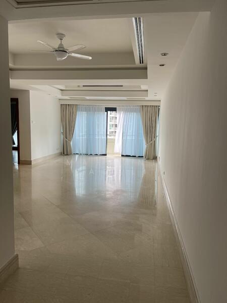 Valley Park, 473 River Valley Road, 2 Bedrooms, 1,216 sqft, Condominium For Rent, by Maryani Sadeli, 23507229 - PropertyGuru.com.sg