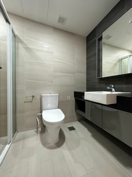 Rezi 35, 20 Lorong 35 Geylang, 1 Bedroom, 452 sqft, Apartment For Rent, by Melvin Sim, 23507434 - PropertyGuru.com.sg