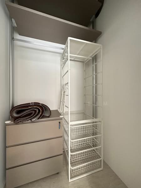 Rezi 35, 20 Lorong 35 Geylang, 1 Bedroom, 452 sqft, Apartment For Rent, by Melvin Sim, 23507434 - PropertyGuru.com.sg