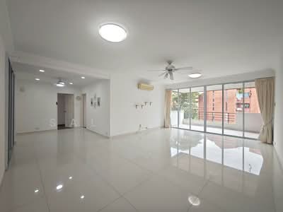 For Rent - Loyang Valley