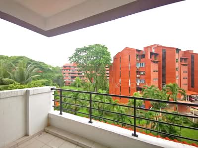 For Rent - Loyang Valley