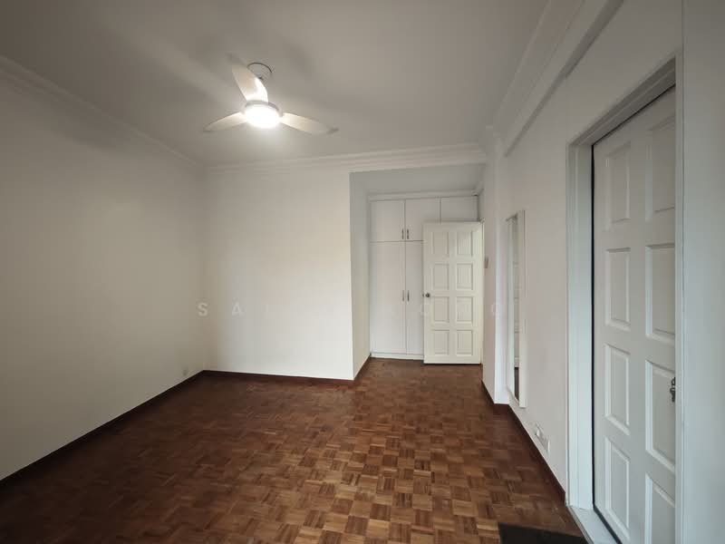 Loyang Valley, 218 Loyang Avenue, 2 Bedrooms, 1,421 sqft, Condominium For Rent, by Sally Kong, 23507716 - PropertyGuru.com.sg