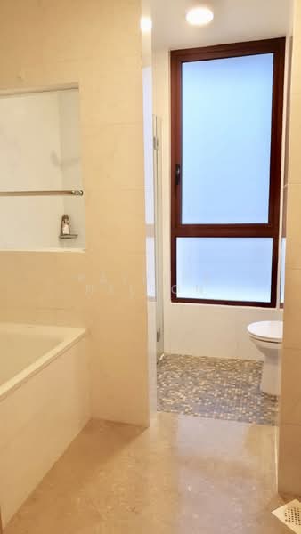 Ventana, 95 Pasir Panjang Hill, 3 Bedrooms, 1,313 sqft, Apartment For Rent, by Patrick Nelson, 23507760 - PropertyGuru.com.sg