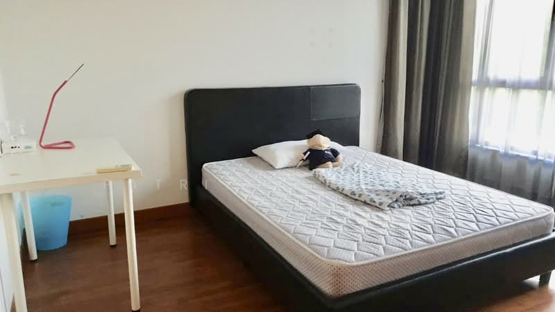 Ventana, 95 Pasir Panjang Hill, 3 Bedrooms, 1,313 sqft, Apartment For Rent, by Patrick Nelson, 23507760 - PropertyGuru.com.sg