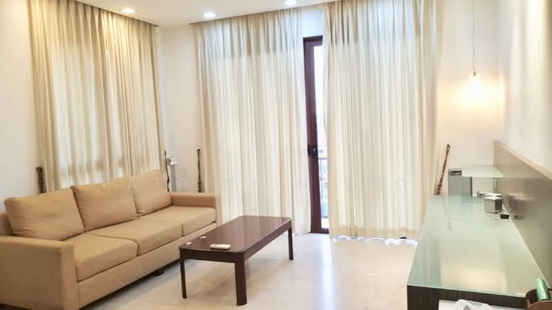 Ventana, 95 Pasir Panjang Hill, 3 Bedrooms, 1,313 sqft, Apartment For Rent, by Patrick Nelson, 23507760 - PropertyGuru.com.sg