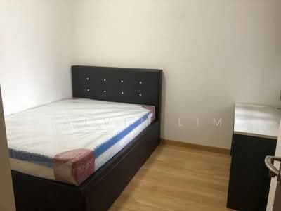 For Rent - Park Place Residences