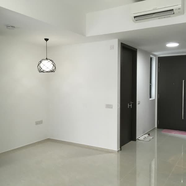 Forest Woods, Lorong Lew Lian, 2 Bedrooms, 732 sqft, Condominium For Rent, by Lynn Koh, 23507904 - PropertyGuru.com.sg
