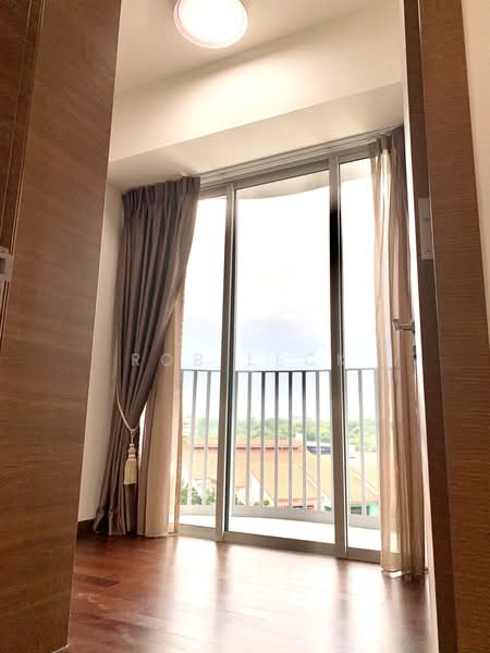 Queens Peak, Dundee Road, 2 Bedrooms, 773 sqft, Condominium For Rent, by Rob Leck, 23507924 - PropertyGuru.com.sg