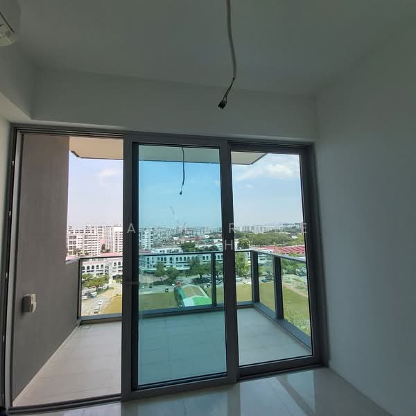 Stars of Kovan, 982 Upper Serangoon Road, 2 Bedrooms, 732 sqft, Condominium For Rent, by Catherine Loh, 23507925 - PropertyGuru.com.sg