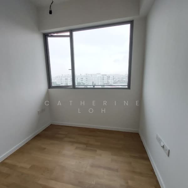 Stars of Kovan, 982 Upper Serangoon Road, 2 Bedrooms, 732 sqft, Condominium For Rent, by Catherine Loh, 23507925 - PropertyGuru.com.sg