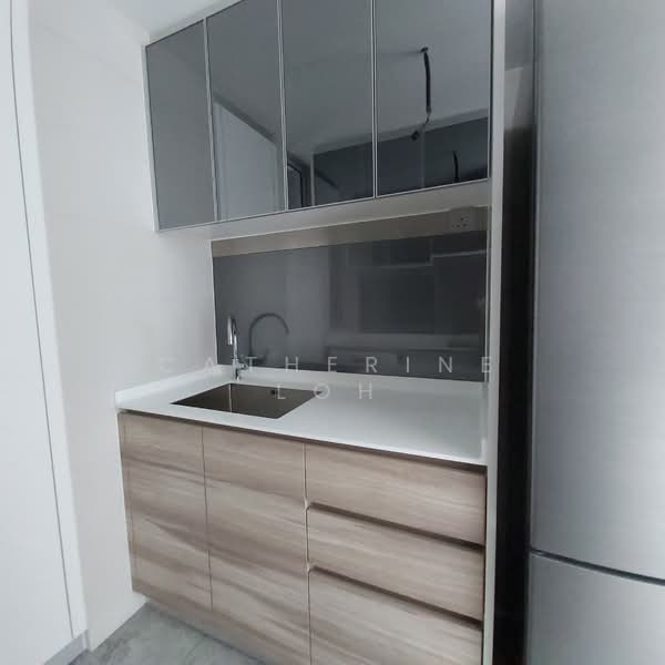 Stars of Kovan, 982 Upper Serangoon Road, 2 Bedrooms, 732 sqft, Condominium For Rent, by Catherine Loh, 23507925 - PropertyGuru.com.sg