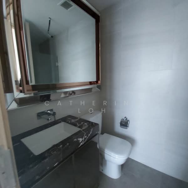 Stars of Kovan, 982 Upper Serangoon Road, 2 Bedrooms, 732 sqft, Condominium For Rent, by Catherine Loh, 23507925 - PropertyGuru.com.sg