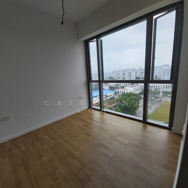 Stars of Kovan, 982 Upper Serangoon Road, 2 Bedrooms, 732 sqft, Condominium For Rent, by Catherine Loh, 23507925 - PropertyGuru.com.sg