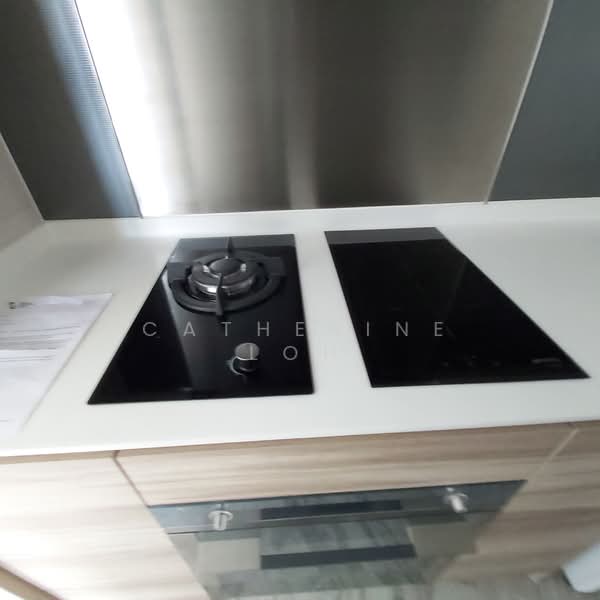 Stars of Kovan, 982 Upper Serangoon Road, 2 Bedrooms, 732 sqft, Condominium For Rent, by Catherine Loh, 23507925 - PropertyGuru.com.sg