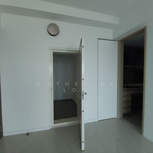 Stars of Kovan, 982 Upper Serangoon Road, 2 Bedrooms, 732 sqft, Condominium For Rent, by Catherine Loh, 23507925 - PropertyGuru.com.sg