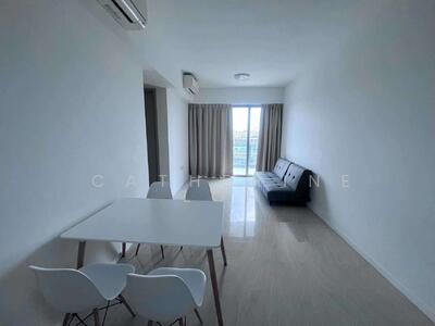 For Rent - Stars of Kovan