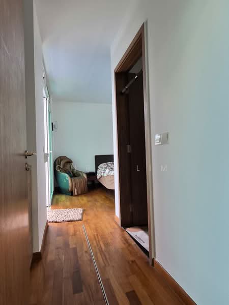 Parc Rosewood, 87 Rosewood Drive, 3 Bedrooms, 1,625 sqft, Condominium For Sale, by Chris Lim, 23507957 - PropertyGuru.com.sg