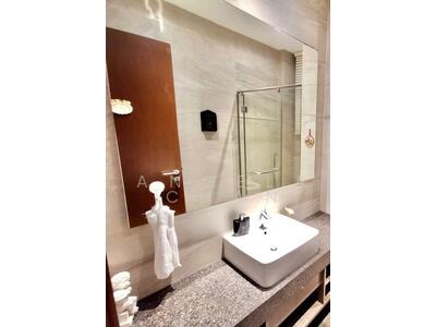 For Sale - Bungalow! Ponggol Seventeenth Avenue Bungalow for Sale! 3 mins to LRT!