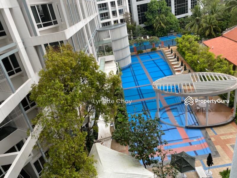 For Rent - Visioncrest