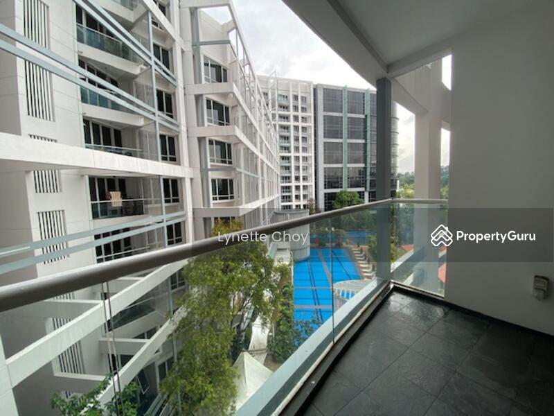 For Rent - Visioncrest
