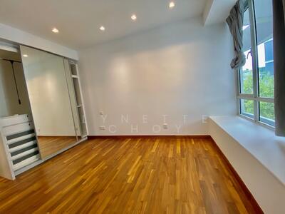 For Rent - Visioncrest