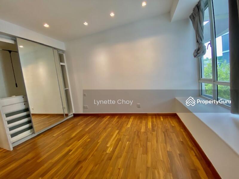 For Rent - Visioncrest