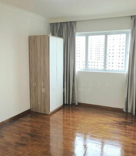74 Telok Blangah Heights, 74 Telok Blangah Heights, 3 Bedrooms, 1,313 sqft, HDB Flat For Rent, by Christopher Ng  吴锦钊, 23508125 - PropertyGuru.com.sg