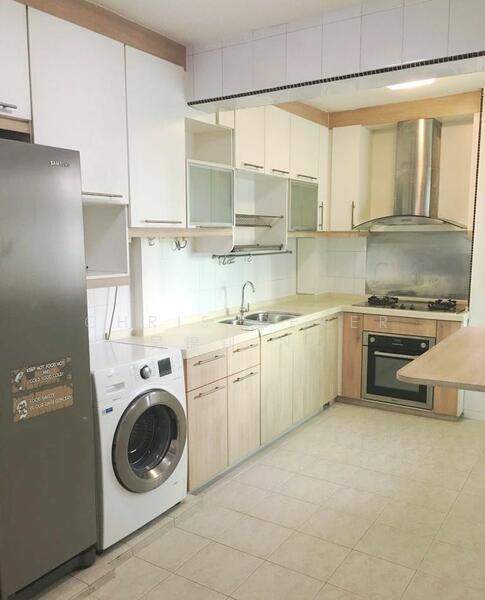 74 Telok Blangah Heights, 74 Telok Blangah Heights, 3 Bedrooms, 1,313 sqft, HDB Flat For Rent, by Christopher Ng  吴锦钊, 23508125 - PropertyGuru.com.sg