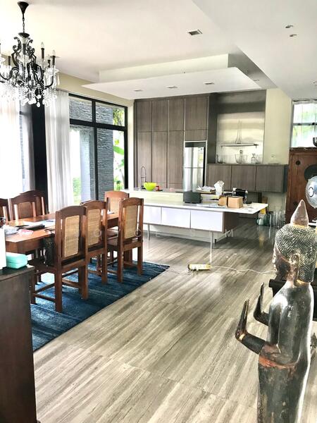 Sentosa Cove, one call and to view 15 Bungalows to sell in Sentosa, Sentosa, 5 Bedrooms, 7,800 sqft, Detached House For Sale, by Joyce Sim, 23508164 - PropertyGuru.com.sg