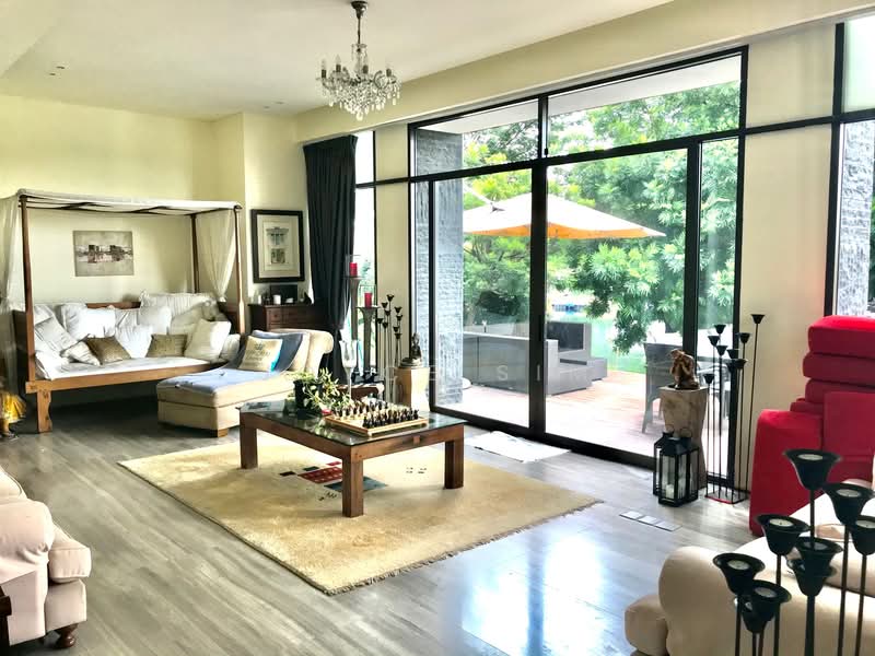 Sentosa Cove, one call and to view 15 Bungalows to sell in Sentosa, Sentosa, 5 Bedrooms, 7,800 sqft, Detached House For Sale, by Joyce Sim, 23508164 - PropertyGuru.com.sg