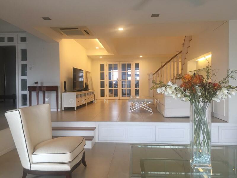 Balmoral Point, 23 Balmoral Road, 5 Bedrooms, 3,357 sqft, Apartment For Rent, by Joanne Teng, 23508193 - PropertyGuru.com.sg
