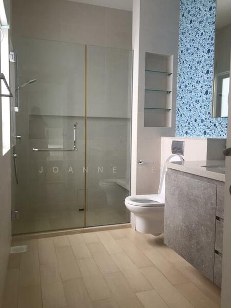 Balmoral Point, 23 Balmoral Road, 5 Bedrooms, 3,357 sqft, Apartment For Rent, by Joanne Teng, 23508193 - PropertyGuru.com.sg
