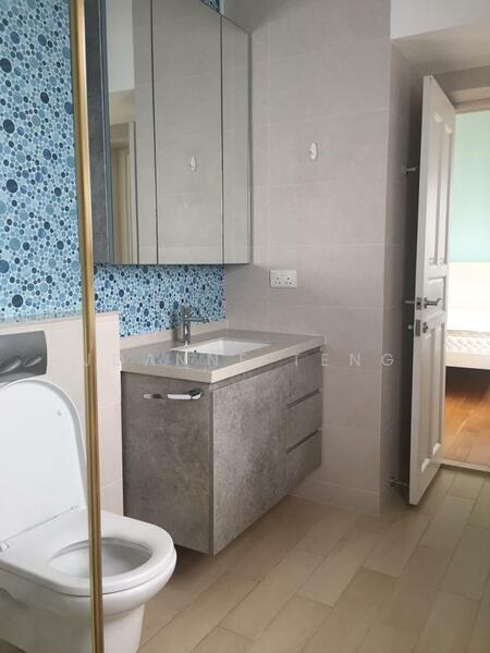 Balmoral Point, 23 Balmoral Road, 5 Bedrooms, 3,357 sqft, Apartment For Rent, by Joanne Teng, 23508193 - PropertyGuru.com.sg