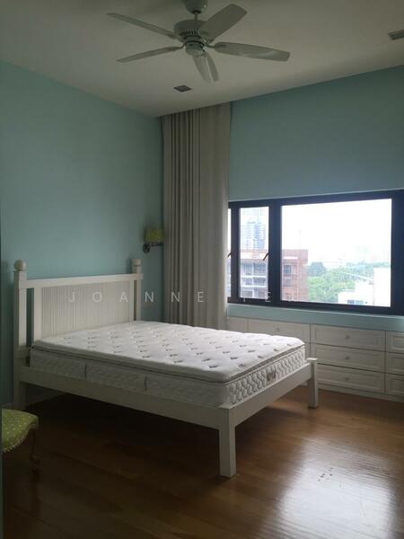 Balmoral Point, 23 Balmoral Road, 5 Bedrooms, 3,357 sqft, Apartment For Rent, by Joanne Teng, 23508193 - PropertyGuru.com.sg