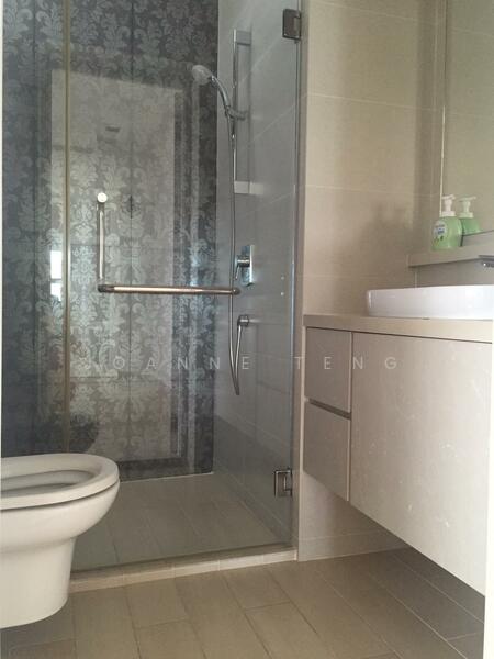 Balmoral Point, 23 Balmoral Road, 5 Bedrooms, 3,357 sqft, Apartment For Rent, by Joanne Teng, 23508193 - PropertyGuru.com.sg