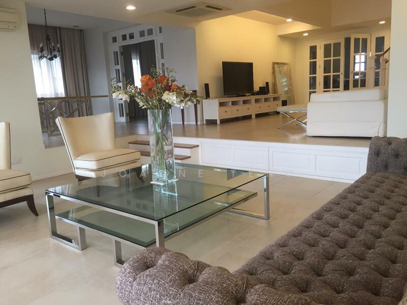 Balmoral Point, 23 Balmoral Road, 5 Bedrooms, 3,357 sqft, Apartment For Rent, by Joanne Teng, 23508193 - PropertyGuru.com.sg