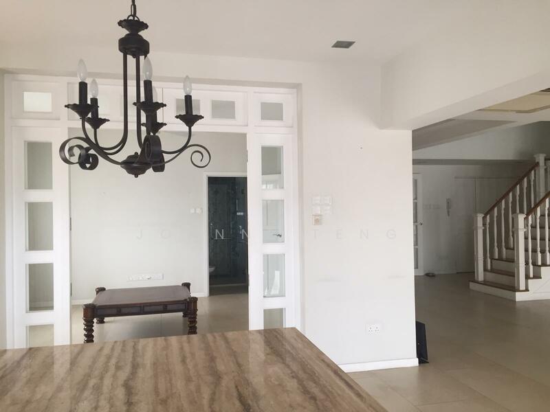 Balmoral Point, 23 Balmoral Road, 5 Bedrooms, 3,357 sqft, Apartment For Rent, by Joanne Teng, 23508193 - PropertyGuru.com.sg