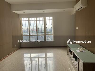For Rent - Yishun Sapphire