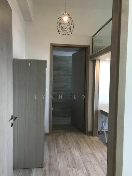 For Sale - J Gateway