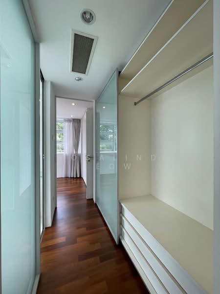 Balmoral Crest, 1 Balmoral Crescent, 2 Bedrooms, 1,109 sqft, Apartment For Rent, by Rosalind Teow, 23508737 - PropertyGuru.com.sg