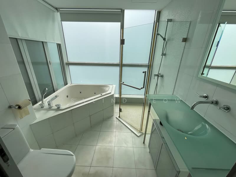 Balmoral Crest, 1 Balmoral Crescent, 2 Bedrooms, 1,109 sqft, Apartment For Rent, by Rosalind Teow, 23508737 - PropertyGuru.com.sg