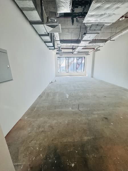 Connexion, 1 Farrer Park Station Road, 1,550 sqft, Medical For Rent, by June Ong, 23508859 - CommercialGuru.com.sg